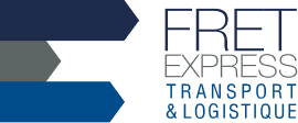 Fret Express - Transport & Logistique