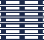 Palettes icone