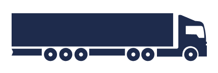 Camion png
