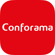 Logo Conforama