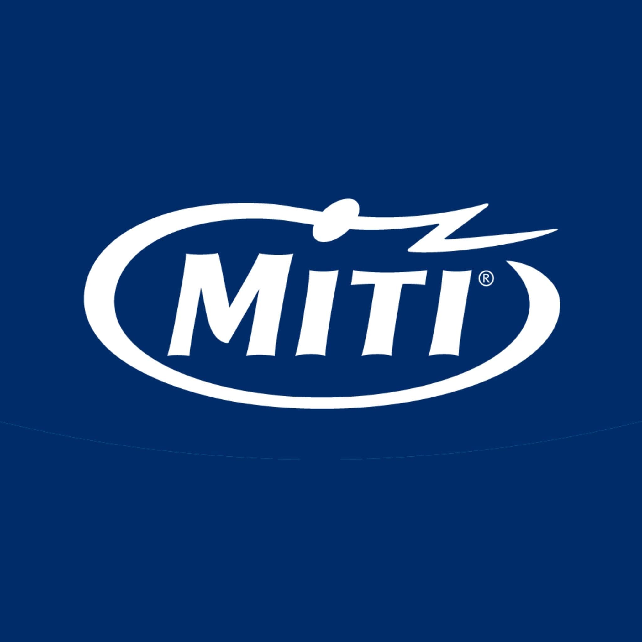 Logo Miti